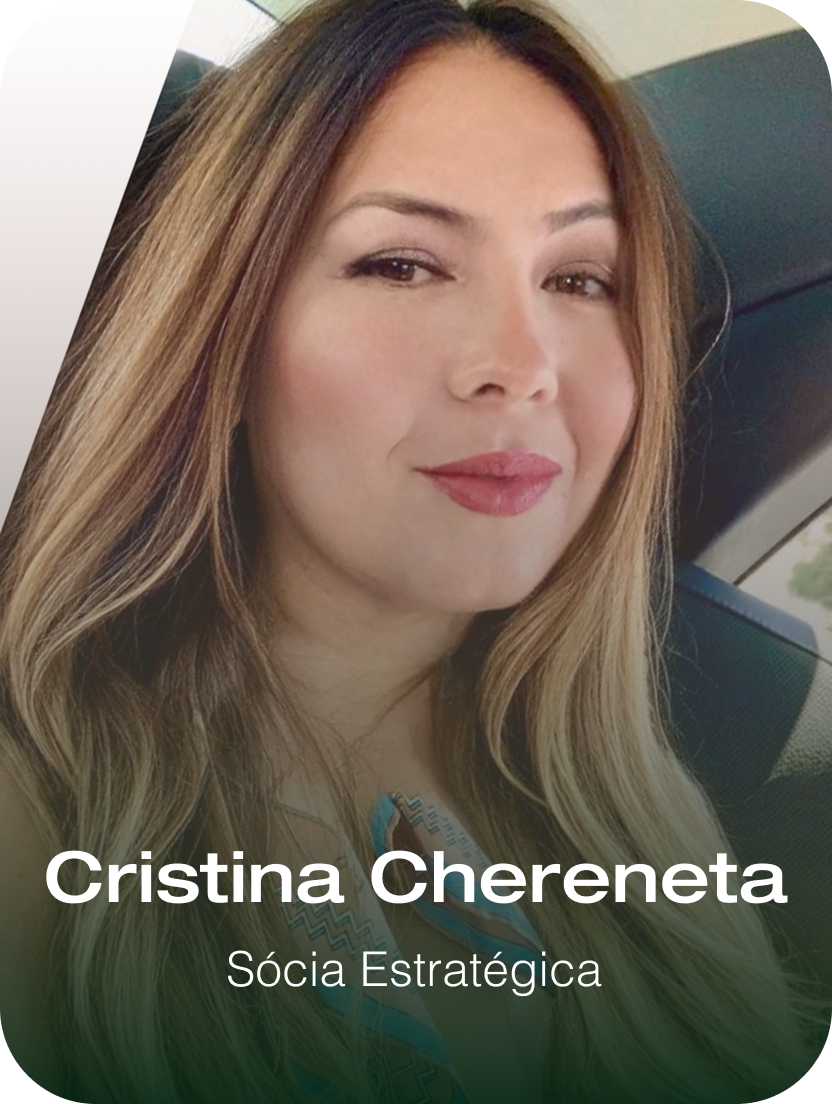 Foto Cristina Chereneta