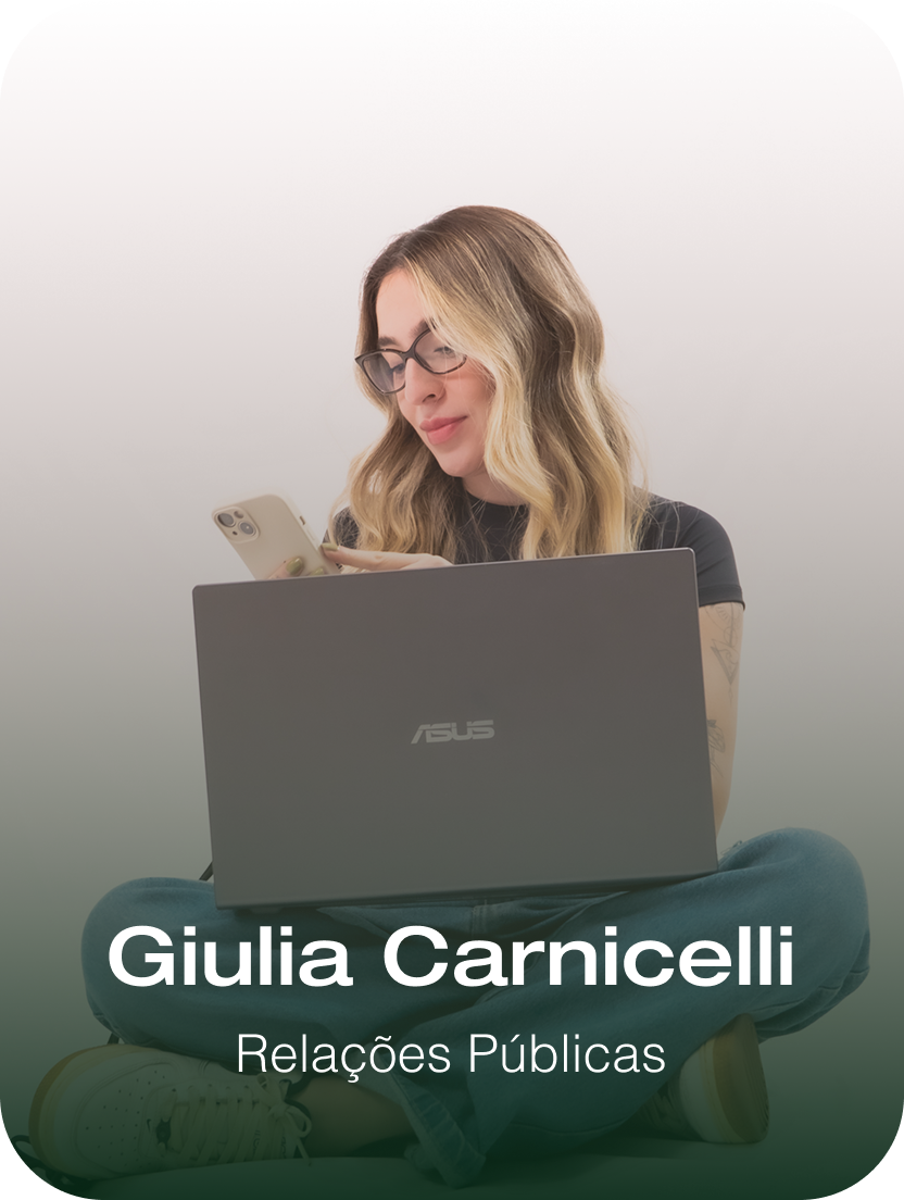 Foto Giulia Carnicelli